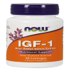 Now Foods IGF -1, 30's Lozenges For Immunity Booster(1).png